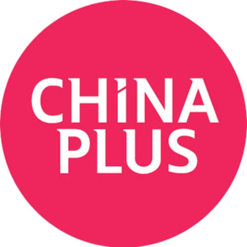 China Plus Radio骞垮憡鎶曟斁