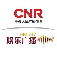 CNR濞变箰骞挎挱